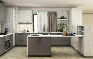 پیشفروش آپارتمان 190 متر در زعفرانیه/تحویل 6 ماهه