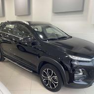 ایکس22 پرو مپل 402