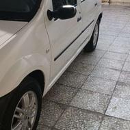 ال90 فول تک برگ