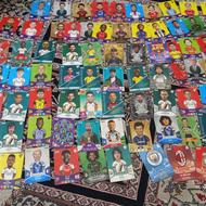 کیمدی 115 تا خیلی ارزون