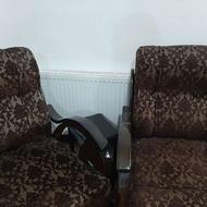 فروش مبلمان