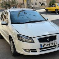 رانا عروسک 94