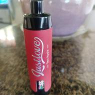 پاد یکبار مصرف