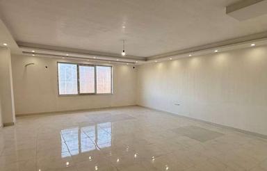 فروش آپارتمان 108 متر در صومعه سرا