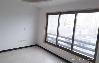 اجاره مطب و دفتر اداری در فرهنگ 60متر