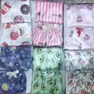 پوشاک عمده.