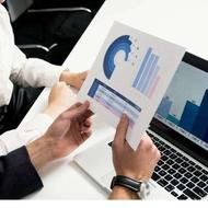 آموزش خرید و پشتیبانی و تجهیزات