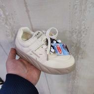 فروش کفش ونس اورجینال وارداتی