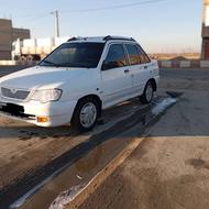 89فروش پراید 132