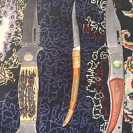 چاقو امریکایی