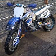 یاماها وایزد250معاوضه هم دارم