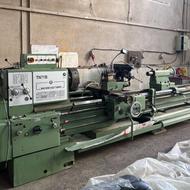 دستگاه تراش 3متر تبریز