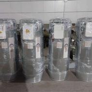 جت هیتر گازی گازوئیلی بخاری مرغداری و سوله