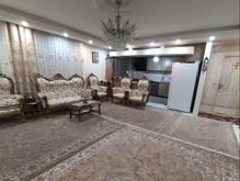 اجاره آپارتمان 85 متر در تهرانپارس غربی در شیپور