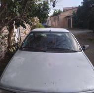 روا سال مدل 89