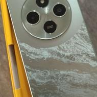 گوشی شیامی سبزc75 poco