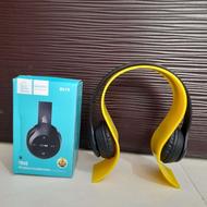 هدفون اورجینال آکبند