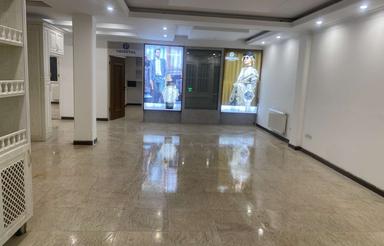 اجاره موقعیت اداری