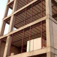 جوشکاری تمام خدمات جوشکاری