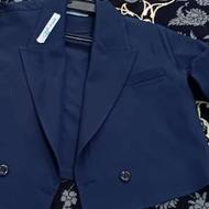 خیاطی بیرون بر