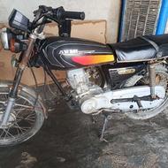 موتور مزایده