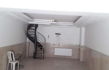 اجاره تجاری و مغازه 80 متر درخیابان فرهنگ