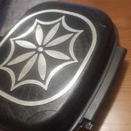 ماهیتابه رژیمی