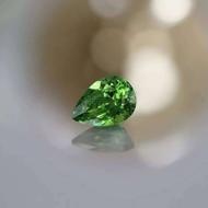 خرید شهاب سنگ و سنگ های جواهری