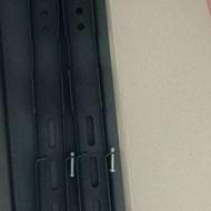 فروش انواع مدل پایه تلویزیون دیواری براکت