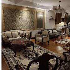 اجاره آپارتمان 75 متر در تهرانپارس غربی