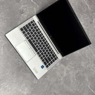 لپ تاپ HP EliteBook 840 G8 گرید A++++