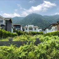 خرید بدون‌ واسطه زمین شهرکی با چک 