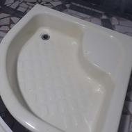 وان حمام سای تک 88×88 سانتی سالم