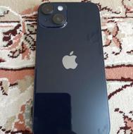 آیفون 14نرمال مشکی