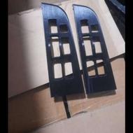 قطعات یدکی تویوتا جدید و قدیم