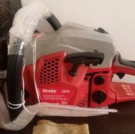 اره بنزینی رونیکس