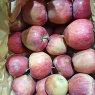 سیب قرمز درجه یک