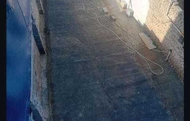 فروش منزل حیاط دار