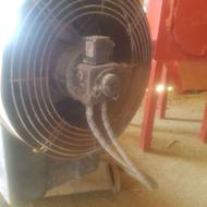 فروش جت هیتر 50هزار