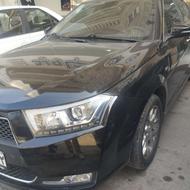 دنا کیلس دار اتومات فول آبشنال403