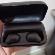 هندزفری کارکرده بلوتوثی هایلو تی 15