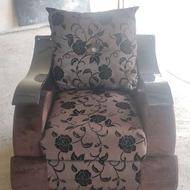 مبل هفت نفره