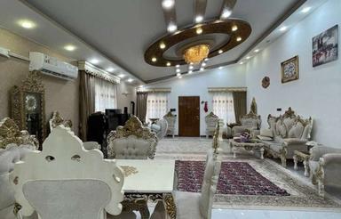 ویلا 500 متری مدارک تکمیل ارزنده/فروش فوری