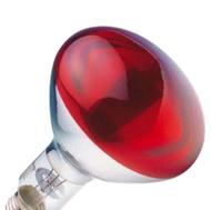 فروش لامپ مادر مصنوعی