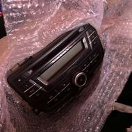 ضبط فابریک برلیانس 330 320