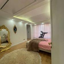 اجاره آپارتمان 250 متر در نیاوران