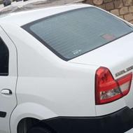 ال نود مدل آخر 94