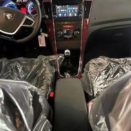 دناپلاس 6دنده صفربارینگ