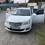 ام وی ام 550 اتومات مدل 95