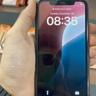 ایفون 11 نرمال پلمپ